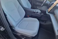 Volvo EX30 din 2025 cu 2.005 km - oferta VOL151533 - foto 25