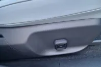 Volvo EX30 din 2025 cu 2.005 km - oferta VOL151533 - foto 26