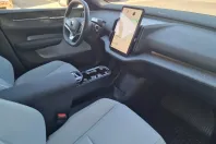 Volvo EX30 din 2025 cu 2.005 km - oferta VOL151533 - foto 27