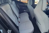 Volvo EX30 din 2025 cu 2.005 km - oferta VOL151533 - foto 28