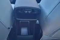 Volvo EX30 din 2025 cu 2.005 km - oferta VOL151533 - foto 30