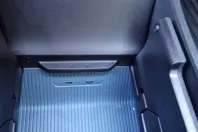 Volvo EX30 din 2025 cu 2.005 km - oferta VOL151533 - foto 32