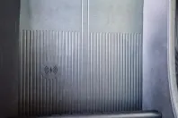 Volvo EX30 din 2025 cu 2.005 km - oferta VOL151533 - foto 33