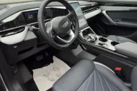 Geely Starray din 2024 cu 900 km - oferta GEE151536 - foto 6