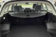 Geely Starray din 2024 cu 900 km - oferta GEE151536 - foto 9