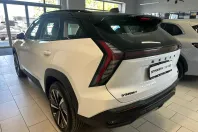 Geely Starray din 2025 cu 1 km - oferta GEE151537 - foto 4