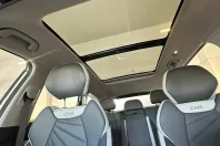 Geely Starray din 2025 cu 1 km - oferta GEE151537 - foto 5