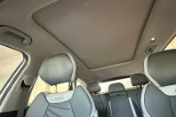 Geely Starray din 2025 cu 1 km - oferta GEE151537 - foto 7