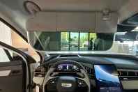 Geely Starray din 2025 cu 1 km - oferta GEE151537 - foto 8