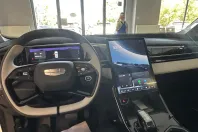 Geely Starray din 2025 cu 1 km - oferta GEE151537 - foto 9