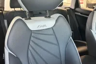 Geely Starray din 2025 cu 1 km - oferta GEE151537 - foto 10