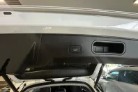 Geely Starray din 2025 cu 1 km - oferta GEE151537 - foto 12