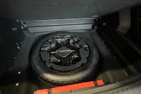 Geely Starray din 2025 cu 1 km - oferta GEE151537 - foto 14