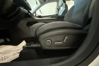 Geely Starray din 2025 cu 1 km - oferta GEE151537 - foto 15