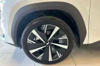 Geely Starray din 2025 cu 1 km - oferta GEE151537 - foto 16