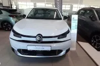 Citroën C4 din 2024 cu 1 km - oferta CIT151538 - foto 1