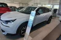 Citroën C4 din 2024 cu 1 km - oferta CIT151538 - foto 2