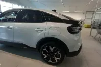 Citroën C4 din 2024 cu 1 km - oferta CIT151538 - foto 3