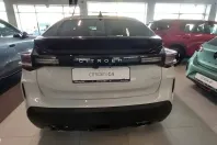 Citroën C4 din 2024 cu 1 km - oferta CIT151538 - foto 4