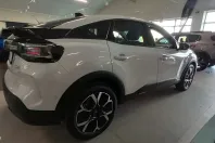 Citroën C4 din 2024 cu 1 km - oferta CIT151538 - foto 5