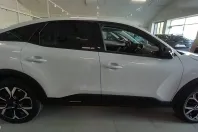 Citroën C4 din 2024 cu 1 km - oferta CIT151538 - foto 6