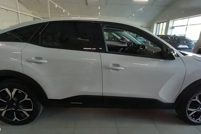 Citroën C4 din 2024 cu 1 km - oferta CIT151538 - foto 6