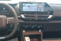 Citroën C4 din 2024 cu 1 km - oferta CIT151538 - foto 8