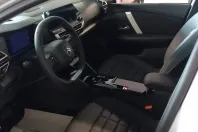 Citroën C4 din 2024 cu 1 km - oferta CIT151538 - foto 9