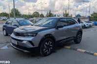 Opel Mokka din 2024 cu 4.400 km - oferta OPE151539 - foto 1