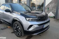 Opel Mokka din 2024 cu 4.400 km - oferta OPE151539 - foto 3
