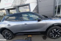 Opel Mokka din 2024 cu 4.400 km - oferta OPE151539 - foto 4