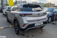 Opel Mokka din 2024 cu 4.400 km - oferta OPE151539 - foto 5