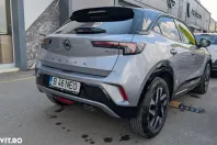 Opel Mokka din 2024 cu 4.400 km - oferta OPE151539 - foto 6