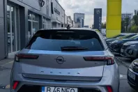 Opel Mokka din 2024 cu 4.400 km - oferta OPE151539 - foto 7