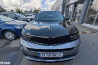 Opel Mokka din 2024 cu 4.400 km - oferta OPE151539 - foto 8