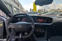Opel Mokka din 2024 cu 4.400 km - oferta OPE151539 - foto 9