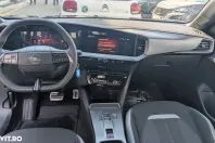 Opel Mokka din 2024 cu 4.400 km - oferta OPE151539 - foto 10