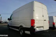 Volkswagen Crafter din 2023 cu 3 km - oferta VOL151540 - foto 4