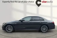 Mercedes-Benz E din 2021 cu 98.000 km - oferta MER151541 - foto 3