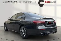 Mercedes-Benz E din 2021 cu 98.000 km - oferta MER151541 - foto 4