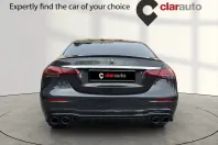 Mercedes-Benz E din 2021 cu 98.000 km - oferta MER151541 - foto 5