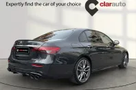 Mercedes-Benz E din 2021 cu 98.000 km - oferta MER151541 - foto 6