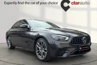 Mercedes-Benz E din 2021 cu 98.000 km - oferta MER151541 - foto 8