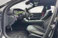 Mercedes-Benz E din 2021 cu 98.000 km - oferta MER151541 - foto 9