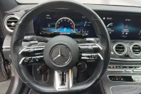 Mercedes-Benz E din 2021 cu 98.000 km - oferta MER151541 - foto 10