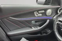 Mercedes-Benz E din 2021 cu 98.000 km - oferta MER151541 - foto 12