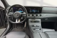 Mercedes-Benz E din 2021 cu 98.000 km - oferta MER151541 - foto 14