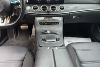 Mercedes-Benz E din 2021 cu 98.000 km - oferta MER151541 - foto 15