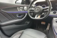 Mercedes-Benz E din 2021 cu 98.000 km - oferta MER151541 - foto 18