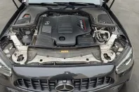Mercedes-Benz E din 2021 cu 98.000 km - oferta MER151541 - foto 20